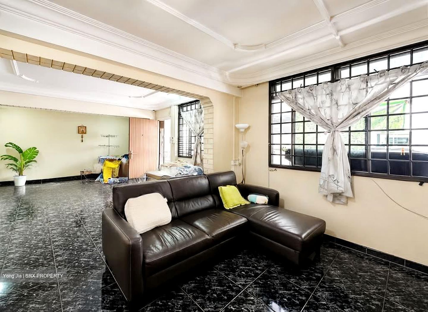 Blk 215 Petir Road (Bukit Panjang), HDB 5 Rooms #572156971